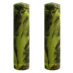pro-palm-basic-mtb-grip-lime-black