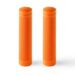 pro-palm-basic-mtb-grip-orange