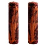 pro-palm-basic-mtb-grip-orange-black