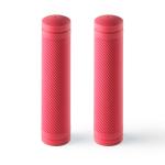 pro-palm-basic-mtb-grip-pink