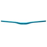 35mm-x-780mm-mtb-handlebar-blue-20mm-rise
