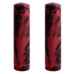 pro-palm-basic-mtb-grip-pink-black