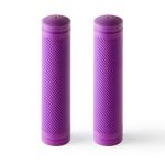 pro-palm-basic-mtb-grip-purple