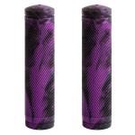 pro-palm-basic-mtb-grip-purple-black