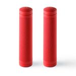 pro-palm-basic-mtb-grip-red