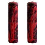 pro-palm-basic-mtb-grip-red-black