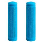 pro-palm-basic-mtb-grip-teal