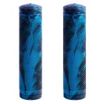 pro-palm-basic-mtb-grip-teal-black
