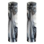 pro-palm-basic-mtb-grip-white-black