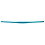 35mm-x-780mm-mtb-handlebar-blue-5mm-rise