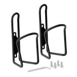 water-bottle-cage-2-pack-black