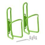 water-bottle-cage-2-pack-green