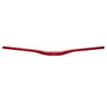 35mm-x-780mm-mtb-handlebar-red-20mm-rise