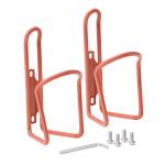 water-bottle-cage-2-pack-red