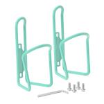 water-bottle-cage-2-pack-seafoam