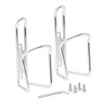 water-bottle-cage-2-pack-silver
