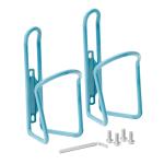 water-bottle-cage-2-pack-teal