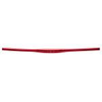 35mm-x-780mm-mtb-handlebar-red-5mm-rise