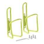 water-bottle-cage-2-pack-bright-yellow