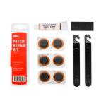 super-b-1106-patch-repair-kit