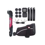 bc-kit-red-pump-patch-kit-tire-levers-6-tool-med-bag