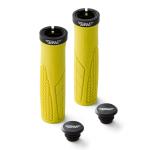 pro-palm-ergo-lock-1-0-lime