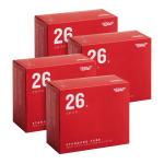 26-x-3-8-4-8-48mm-presta-4-pack-tube