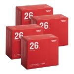 26-x-3-8-4-8-48mm-schrader-4-pack-tube