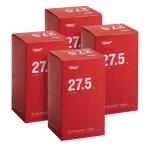 27-5-x-2-4-3-0-48mm-presta-4-pack-tube