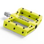 scada-bushido-yellow