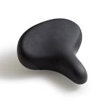 ddk-cruiser-saddle-black