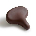 ddk-cruiser-saddle-brown