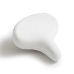 ddk-cruiser-saddle-white