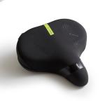 ddk-comfort-4-saddle