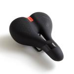 ddk-comfort-2-saddle