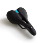 ddk-comfort-1-saddle