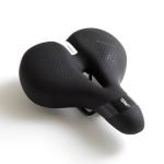 ddk-comfort-3-saddle