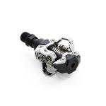 scada-rock-garden-1-0-pedal-bw-usa