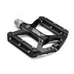 ht-chainline-pedal-black