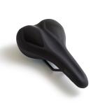 ddk-sport-1-saddle
