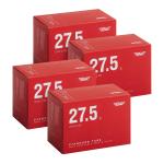 27-5-x-2-10-2-35-48mm-presta-4-pack-tube