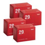 29-x-2-10-2-40-48mm-presta-4-pack-tube