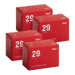 29-x-2-10-2-40-48mm-schrader-4-pack-tube
