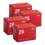 26-x-2-10-2-40-48mm-presta-4-pack-tube