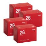 26-x-2-10-2-40-48mm-schrader-4-pack-tube