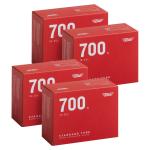 700-x-18-25c-48mm-schrader-4-pack-tube