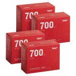 700-x-18-25c-60mm-presta-4-pack-tube