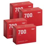 700-x-25-28c-48mm-schrader-4-pack-tube
