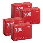 700-x-25-28c-60mm-presta-4-pack-tube