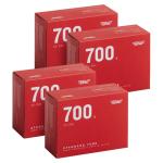 700-x-25-28c-48mm-presta-4-pack-tube